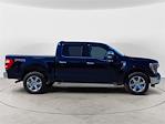 2022 Ford F-150 SuperCrew Cab 4x4 Pickup for sale #JF23417A - photo 6
