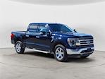 2022 Ford F-150 SuperCrew Cab 4x4 Pickup for sale #JF23417A - photo 7