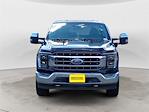 2022 Ford F-150 SuperCrew Cab 4x4 Pickup for sale #JF23417A - photo 8