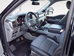 2022 Ford F-150 SuperCrew Cab 4x4 Pickup for sale #JF23417A - photo 9