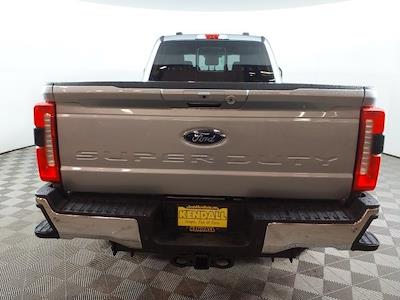 2024 Ford F-350 Crew Cab SRW 4x4 Pickup for sale #JF23419 - photo 2