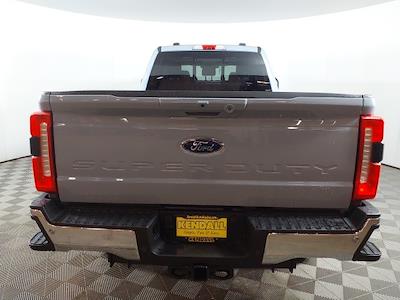 2024 Ford F-350 Crew Cab SRW 4x4, Pickup for sale #JF23420 - photo 2