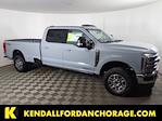 2024 Ford F-350 Crew Cab SRW 4x4, Pickup for sale #JF23420 - photo 1