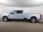 2024 Ford F-350 Crew Cab SRW 4x4, Pickup for sale #JF23420 - photo 4