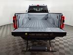 2024 Ford F-350 Crew Cab SRW 4x4, Pickup for sale #JF23420 - photo 5