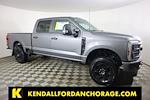 2024 Ford F-250 Crew Cab 4x4, Pickup for sale #JF23432 - photo 1