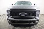 2024 Ford F-250 Crew Cab 4x4, Pickup for sale #JF23432 - photo 4