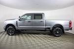 2024 Ford F-250 Crew Cab 4x4, Pickup for sale #JF23432 - photo 3