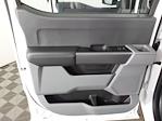 2024 Ford F-350 Crew Cab SRW 4x4 Pickup for sale #JF23434 - photo 10