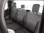 2024 Ford F-350 Crew Cab SRW 4x4 Pickup for sale #JF23434 - photo 11