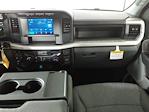 2024 Ford F-350 Crew Cab SRW 4x4 Pickup for sale #JF23434 - photo 13