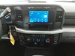 2024 Ford F-350 Crew Cab SRW 4x4 Pickup for sale #JF23434 - photo 14