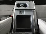 2024 Ford F-350 Crew Cab SRW 4x4 Pickup for sale #JF23434 - photo 16