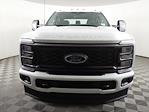 2024 Ford F-350 Crew Cab SRW 4x4 Pickup for sale #JF23434 - photo 3