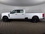 2024 Ford F-350 Crew Cab SRW 4x4 Pickup for sale #JF23434 - photo 4
