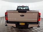 2024 Ford F-350 Crew Cab SRW 4x4 Pickup for sale #JF23434 - photo 2