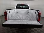 2024 Ford F-350 Crew Cab SRW 4x4 Pickup for sale #JF23434 - photo 5