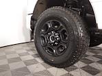 2024 Ford F-350 Crew Cab SRW 4x4 Pickup for sale #JF23434 - photo 7