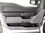 2024 Ford F-350 Crew Cab SRW 4x4 Pickup for sale #JF23434 - photo 8