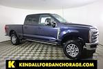 2024 Ford F-350 Crew Cab SRW 4x4, Pickup for sale #JF23436 - photo 1