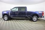 2024 Ford F-350 Crew Cab SRW 4x4, Pickup for sale #JF23436 - photo 4