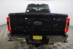 2024 Ford F-350 Crew Cab SRW 4x4, Pickup for sale #JF23436 - photo 2