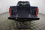 2024 Ford F-350 Crew Cab SRW 4x4, Pickup for sale #JF23436 - photo 5