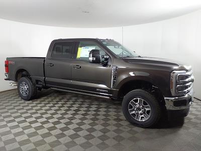 2024 Ford F-350 Crew Cab SRW 4x4, Pickup for sale #JF23437 - photo 1