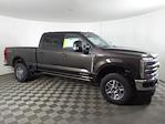 2024 Ford F-350 Crew Cab SRW 4x4, Pickup for sale #JF23437 - photo 1