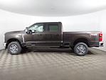 2024 Ford F-350 Crew Cab SRW 4x4, Pickup for sale #JF23437 - photo 4