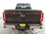 2024 Ford F-350 Crew Cab SRW 4x4, Pickup for sale #JF23437 - photo 2