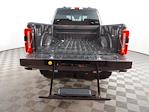 2024 Ford F-350 Crew Cab SRW 4x4, Pickup for sale #JF23437 - photo 5