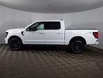 2024 Ford F-150 SuperCrew Cab 4x4, Pickup for sale #JF23441 - photo 4