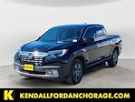 2020 Honda Ridgeline Crew Cab AWD Pickup for sale #JF23442A - photo 1