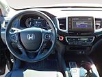 2020 Honda Ridgeline Crew Cab AWD Pickup for sale #JF23442A - photo 10