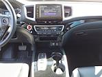 2020 Honda Ridgeline Crew Cab AWD Pickup for sale #JF23442A - photo 11