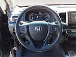 2020 Honda Ridgeline Crew Cab AWD Pickup for sale #JF23442A - photo 12