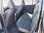 2020 Honda Ridgeline Crew Cab AWD Pickup for sale #JF23442A - photo 13
