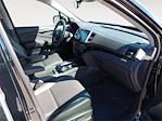 2020 Honda Ridgeline Crew Cab AWD Pickup for sale #JF23442A - photo 15