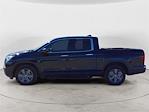 2020 Honda Ridgeline Crew Cab AWD Pickup for sale #JF23442A - photo 2