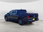 2020 Honda Ridgeline Crew Cab AWD Pickup for sale #JF23442A - photo 3