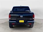 2020 Honda Ridgeline Crew Cab AWD Pickup for sale #JF23442A - photo 4