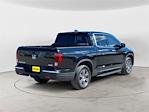 2020 Honda Ridgeline Crew Cab AWD Pickup for sale #JF23442A - photo 5