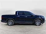 2020 Honda Ridgeline Crew Cab AWD Pickup for sale #JF23442A - photo 6