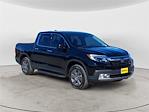 2020 Honda Ridgeline Crew Cab AWD Pickup for sale #JF23442A - photo 7
