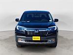 2020 Honda Ridgeline Crew Cab AWD Pickup for sale #JF23442A - photo 8