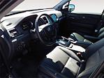 2020 Honda Ridgeline Crew Cab AWD Pickup for sale #JF23442A - photo 9
