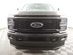 2024 Ford F-350 Crew Cab SRW 4x4, Pickup for sale #JF23454 - photo 3