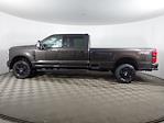 2024 Ford F-350 Crew Cab SRW 4x4, Pickup for sale #JF23454 - photo 4