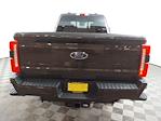 2024 Ford F-350 Crew Cab SRW 4x4, Pickup for sale #JF23454 - photo 2